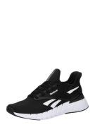 Reebok Sportssko 'NANO GYM'  sort / hvid