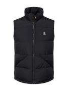 TIMBERLAND Vest  sort