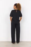 Soyaconcept Jumpsuit 'SIHAM 77'  sort