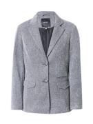 VERO MODA Blazer 'VMKARLY'  sort