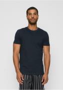 Urban Classics Bluser & t-shirts  hvid