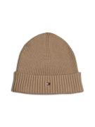 TOMMY HILFIGER Hue  beige