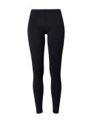 Blutsgeschwister Leggings  sort