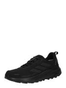 ADIDAS TERREX Lave sko 'ANYLANDER'  sort