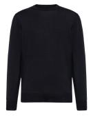 Boggi Milano Pullover  navy