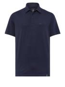 Boggi Milano Bluser & t-shirts  navy