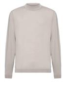 Boggi Milano Pullover  stone