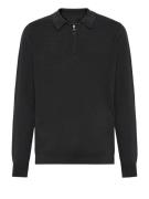 Boggi Milano Pullover 'B Tech'  antracit