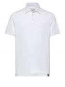 Boggi Milano Bluser & t-shirts  hvid