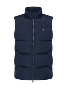 TOMMY HILFIGER Vest  navy