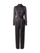 HUGO Jumpsuit 'Klessia-1'  sort