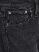 JACK & JONES Jeans 'EDDIE'  sort