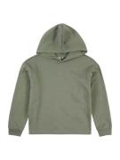 KIDS ONLY Sweatshirt 'KOGFAVE'  khaki