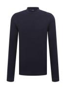 Only & Sons Pullover 'Walder'  natblå