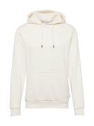 Only & Sons Sweatshirt 'ONSCERES'  uldhvid