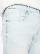 Pull&Bear Jeans  blue denim