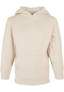 Urban Classics Sweatshirt  sand