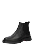 TOMMY HILFIGER Chelsea Boots  sort