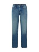 Only & Sons Jeans 'ONSEDGE'  blue denim