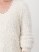 monari Pullover  sand