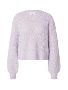 florence by mills exclusive for ABOUT YOU Pullover 'Walk in the Rain' ...