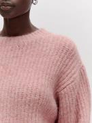 EDITED Pullover 'Harriet'  lyserød