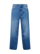 Only & Sons Jeans 'ONSFADE'  blue denim