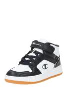 Champion Authentic Athletic Apparel Sneakers 'REBOUND 2.0'  sort / hvi...