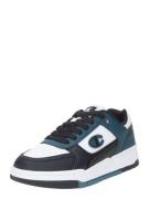 Champion Authentic Athletic Apparel Sneakers 'REBOUND HERITAGE'  cyanb...