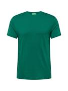 UNITED COLORS OF BENETTON Bluser & t-shirts  gran