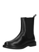 GEOX Chelsea Boots 'SERILDA'  sort