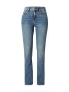 Lauren Ralph Lauren Jeans  blue denim