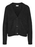 Noisy may Cardigan 'NMCHARLIE'  sort