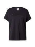 Champion Authentic Athletic Apparel Shirts  sort