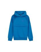 WE Fashion Sweatshirt  blå