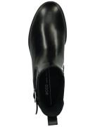 ECCO Chelsea Boots 'Dress Classic'  sort