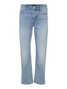 Banana Republic Petite Jeans 'CLASSIC'  blue denim