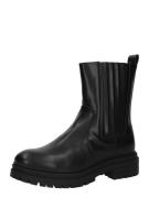 ABOUT YOU Chelsea Boots 'Beyza'  sort