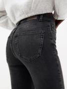 Pull&Bear Jeans  grey denim