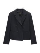 Pull&Bear Blazer  marin