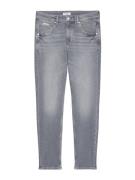 Marc O'Polo DENIM Jeans  grey denim