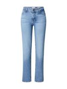 GUESS JEANS Jeans 'G08'  blue denim