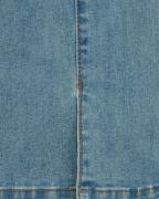 WE Fashion Jeans  blue denim