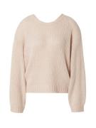 BOSS Pullover 'C_Fobain'  rosé