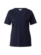 TOMMY HILFIGER Shirts  navy