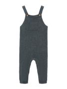 MANGO KIDS Overall  petroleum