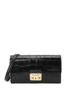 MICHAEL Michael Kors Clutch  sort