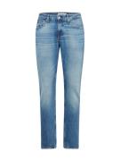 Calvin Klein Jeans Jeans  blue denim