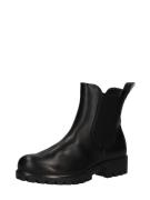 ECCO Chelsea Boots  sort