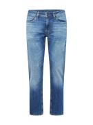 JOOP! Jeans 'Fortres'  blue denim